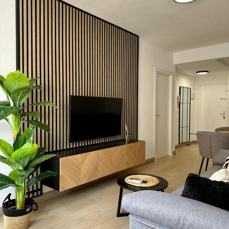 Costa Homes - Apartamento de 1 dormitorio - 5