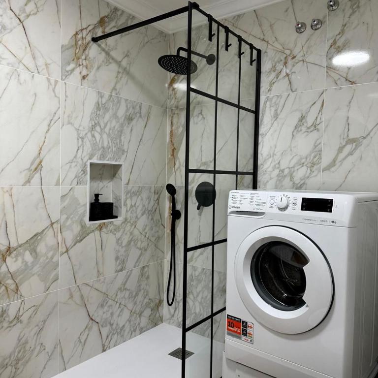 Costa Homes - Apartamento de 1 dormitorio - 10