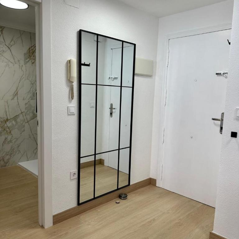 Costa Homes - Apartamento de 1 dormitorio - 11