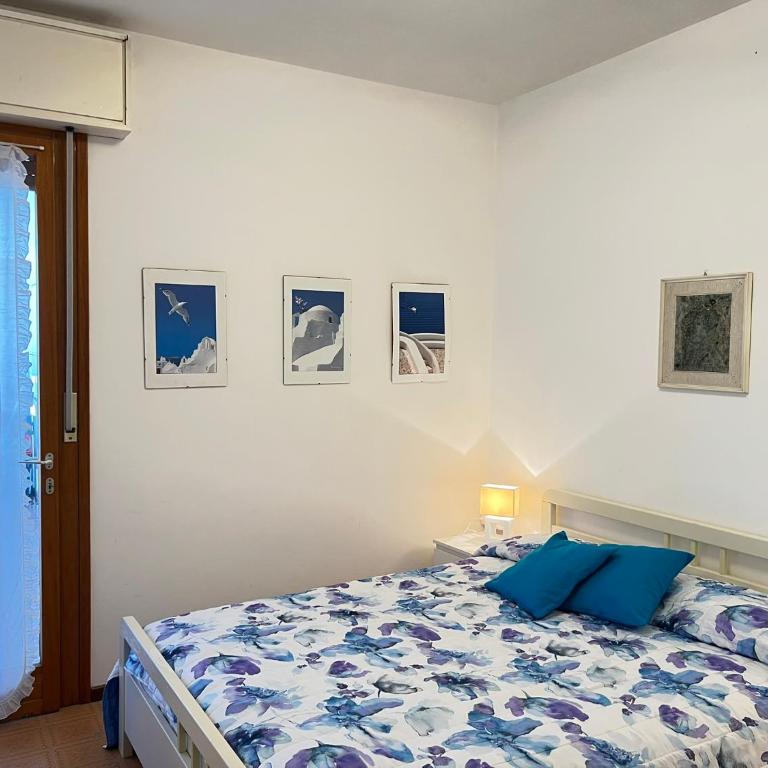 Condominio Corso - Appartamento Attico - 8