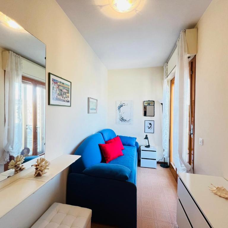 Condominio Corso - Appartamento Attico - 5