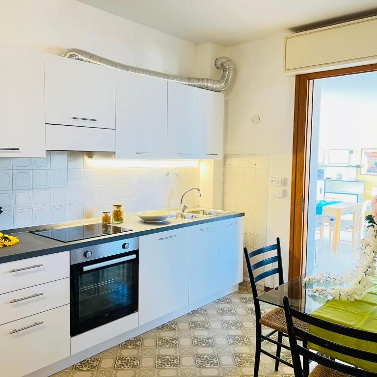Condominio Corso - Appartamento Attico - 3