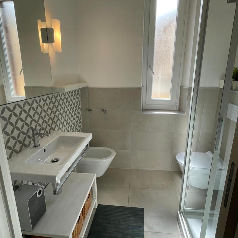 Capoliveri - Centro Storico - Appartamento con 1 Camera da Letto - 18