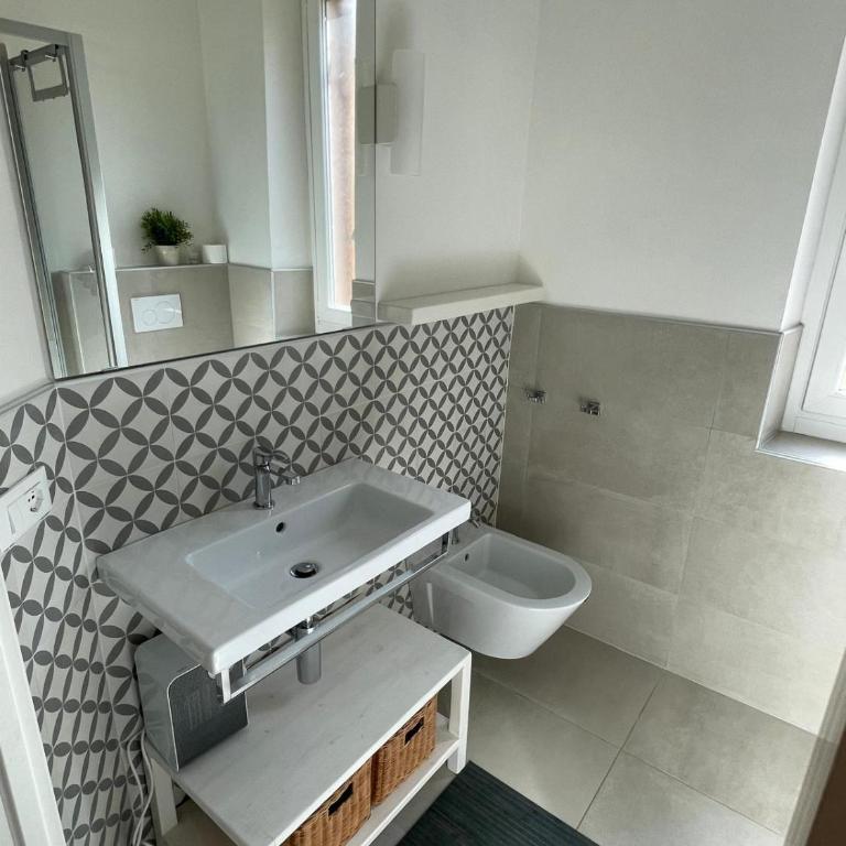 Capoliveri - Centro Storico - Appartamento con 1 Camera da Letto - 17