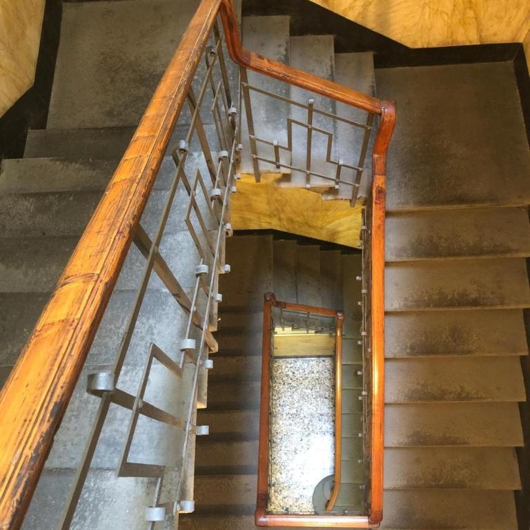 Florence Homestay Apartment - Appartamento con 3 Camere da Letto - 22