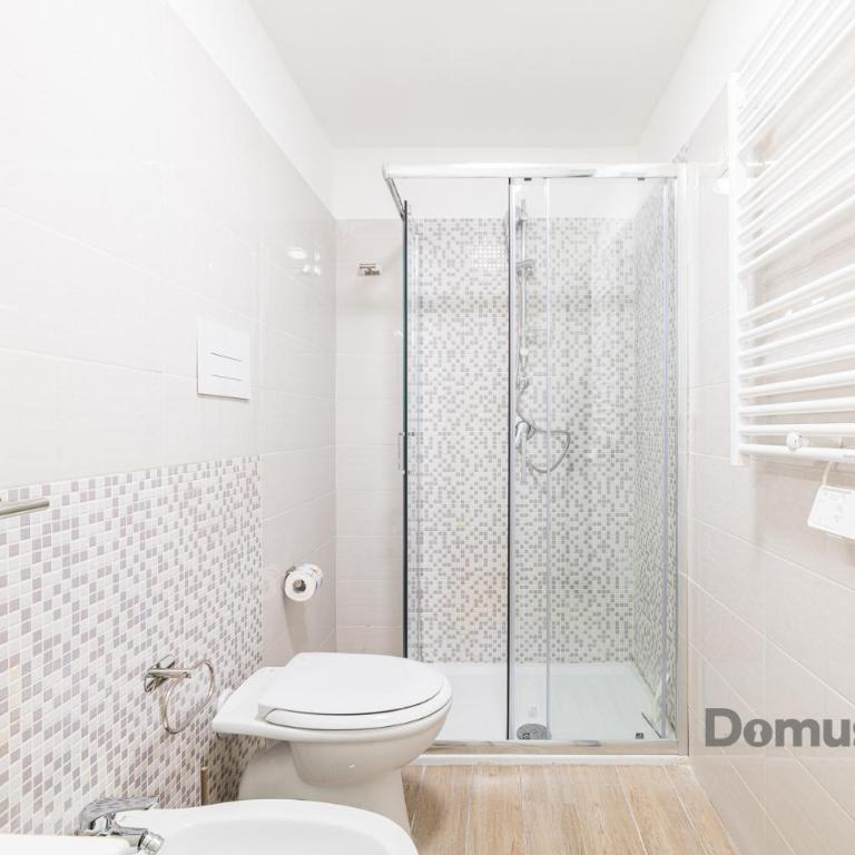 Superior Holiday House Napoli By DomusExtra - Appartamento - Piano Terra - 6