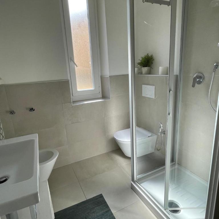 Capoliveri - Centro Storico - Appartamento con 1 Camera da Letto - 20