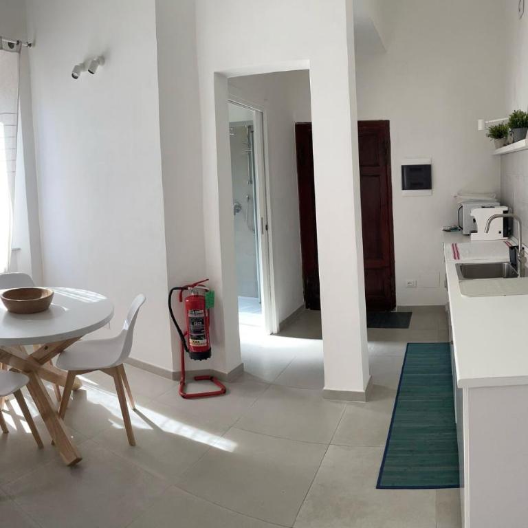 Capoliveri - Centro Storico - Appartamento con 1 Camera da Letto - 6