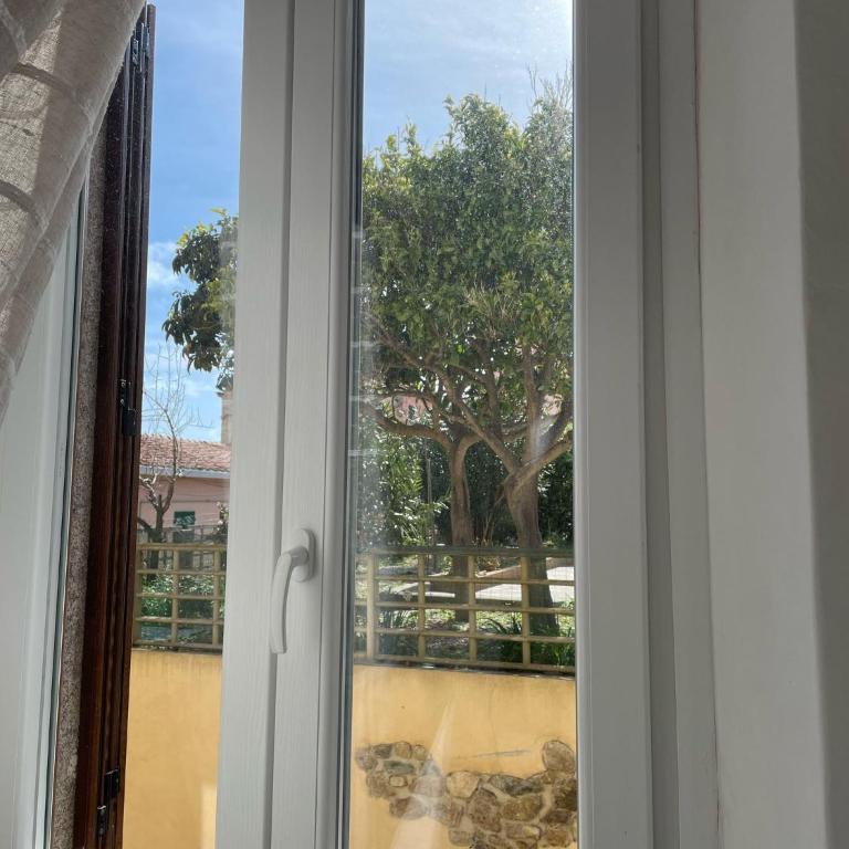 Capoliveri - Centro Storico - Appartamento con 1 Camera da Letto - 7