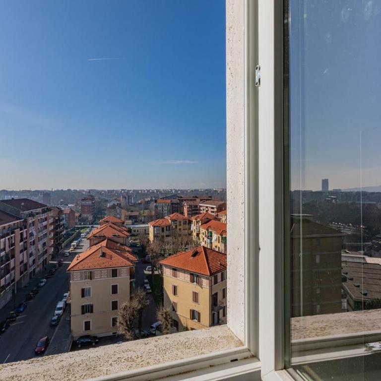 Valdellatorre Apartment by Wonderful Italy - Apartment - 19