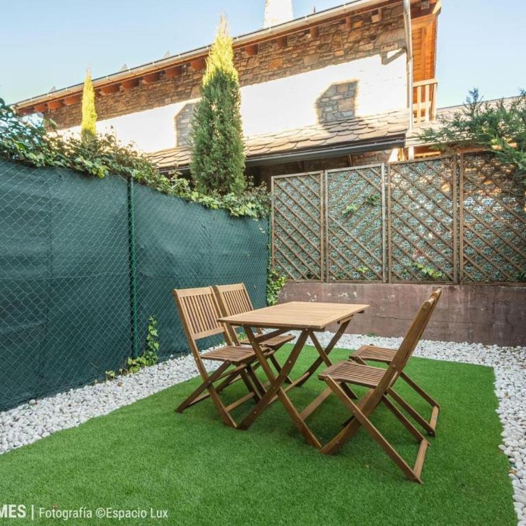 Casa Arcangel - Apartment - 13