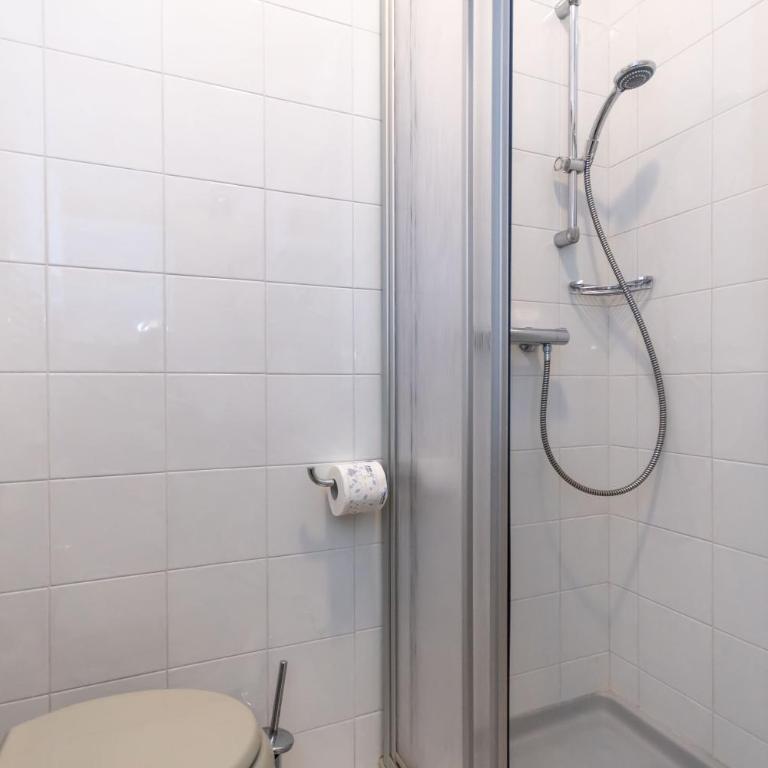 Ciasa al Sol - Appartamento con Vista e Balcone - 15