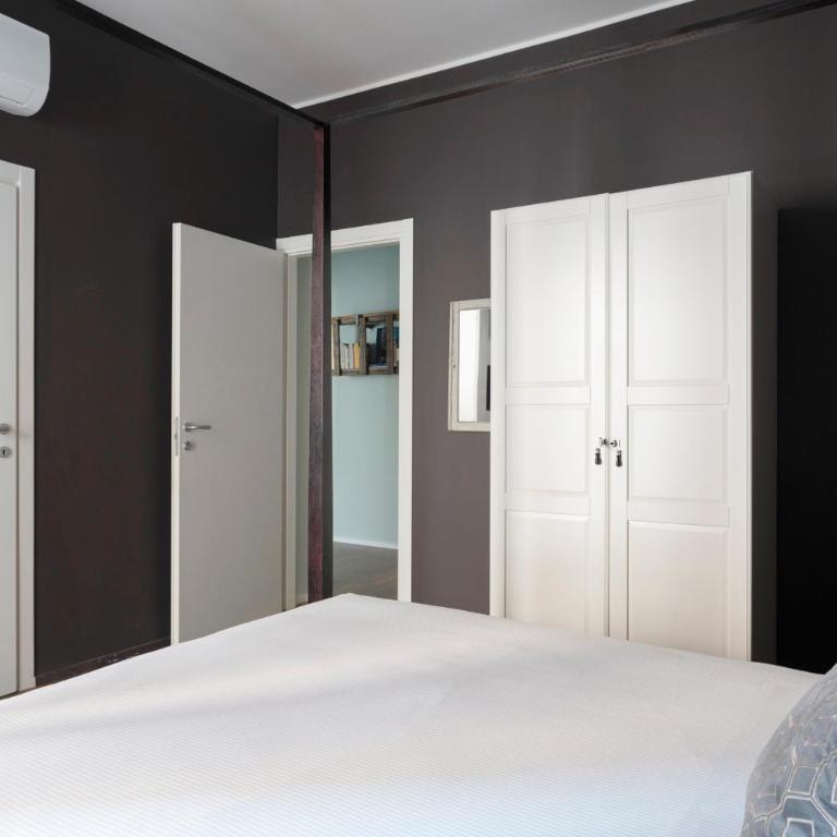 Happy Travelers Apartment by Holiday Solutions - Appartamento - 15