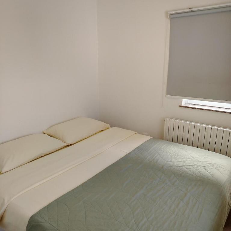 Apartment Emina - Old Town - Apartman sa 2 Spavaće Sobe - 23