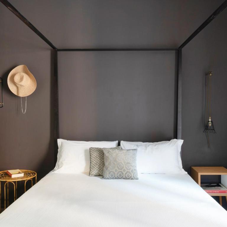 Happy Travelers Apartment by Holiday Solutions - Appartamento - 1