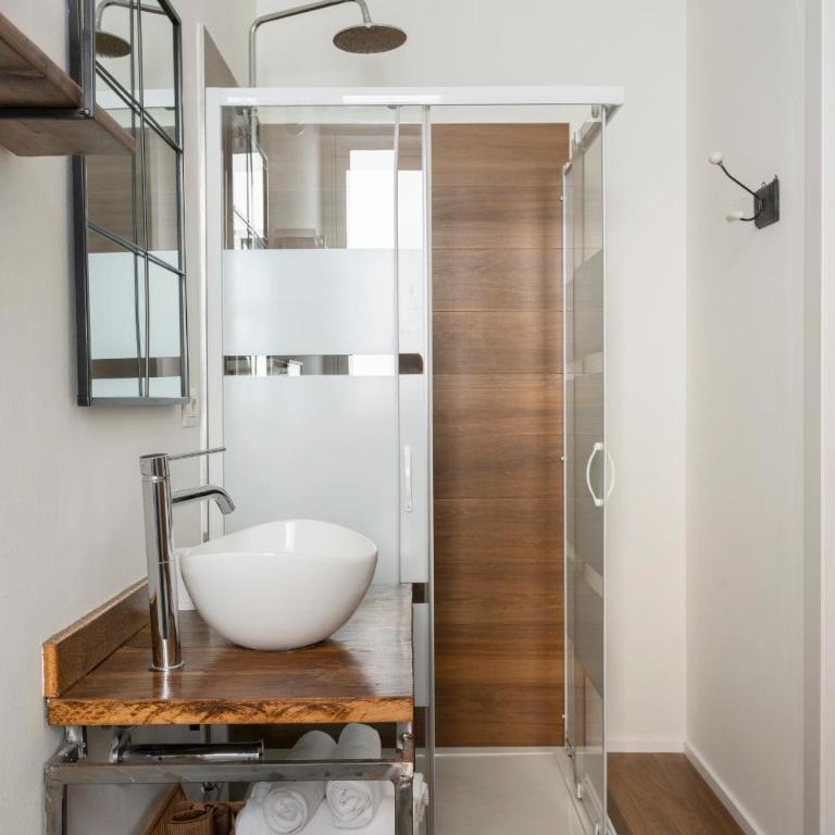 Happy Travelers Apartment by Holiday Solutions - Appartamento - 51