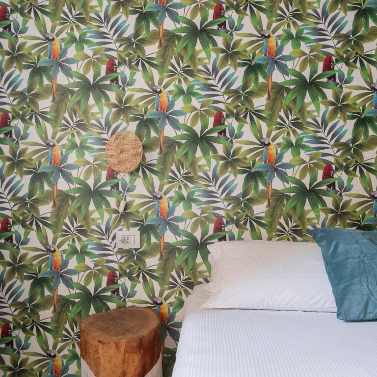 Happy Travelers Apartment by Holiday Solutions - Appartamento - 10