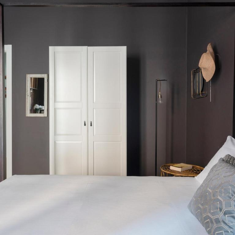 Happy Travelers Apartment by Holiday Solutions - Appartamento - 53