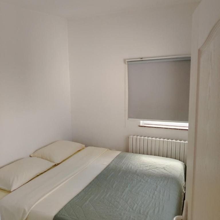 Apartment Emina - Old Town - Apartman sa 2 Spavaće Sobe - 22