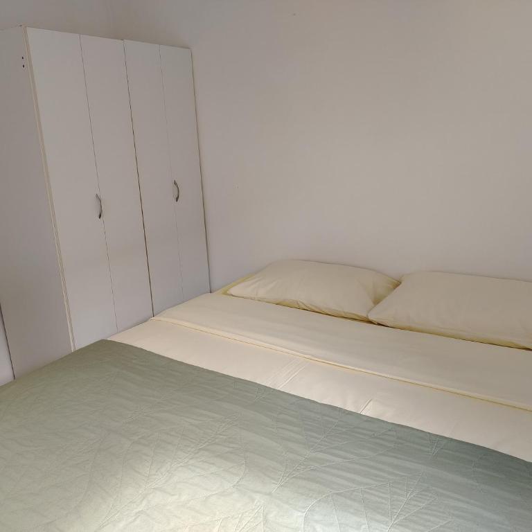 Apartment Emina - Old Town - Apartman sa 2 Spavaće Sobe - 25