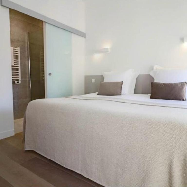 3 bedrooms 3 bath Bivouac 2 min Palais - Appartement 3 Chambres - 20