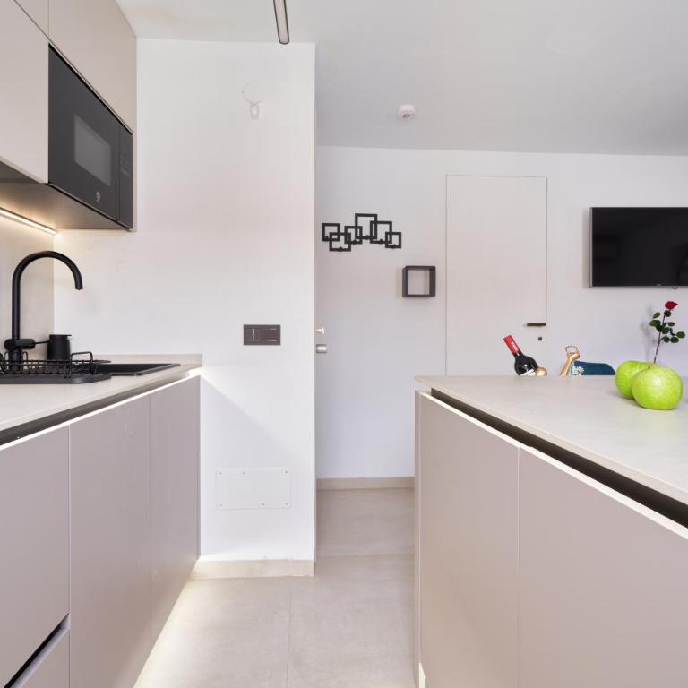 Casa Bonita - Two-Bedroom Apartment - 18