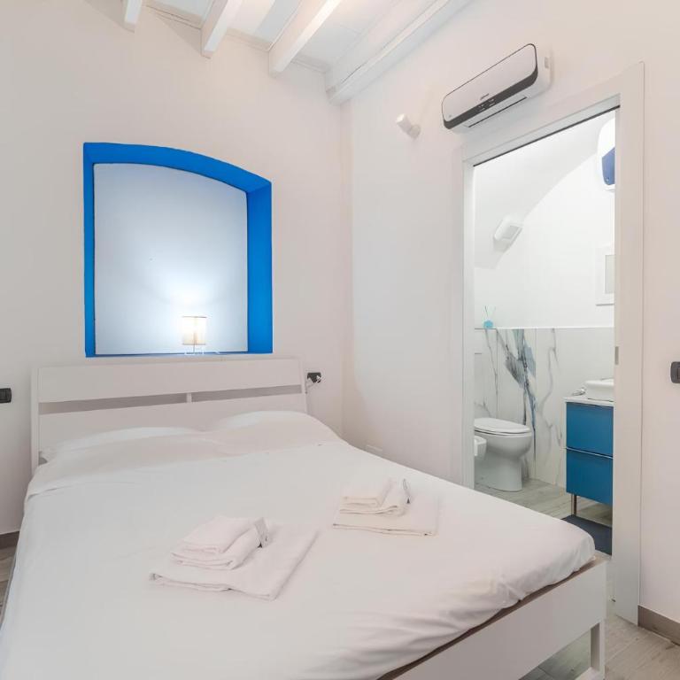 Joy-Serenity 9 mins to the sea - Appartamento con 1 Camera da Letto - 1
