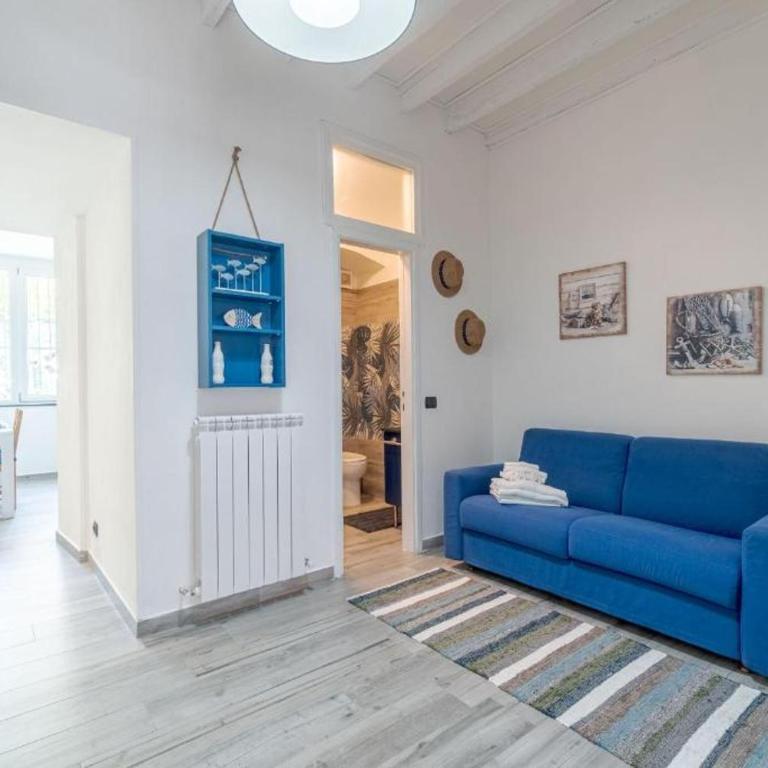 Joy-Serenity 9 mins to the sea - Appartamento con 1 Camera da Letto - 6