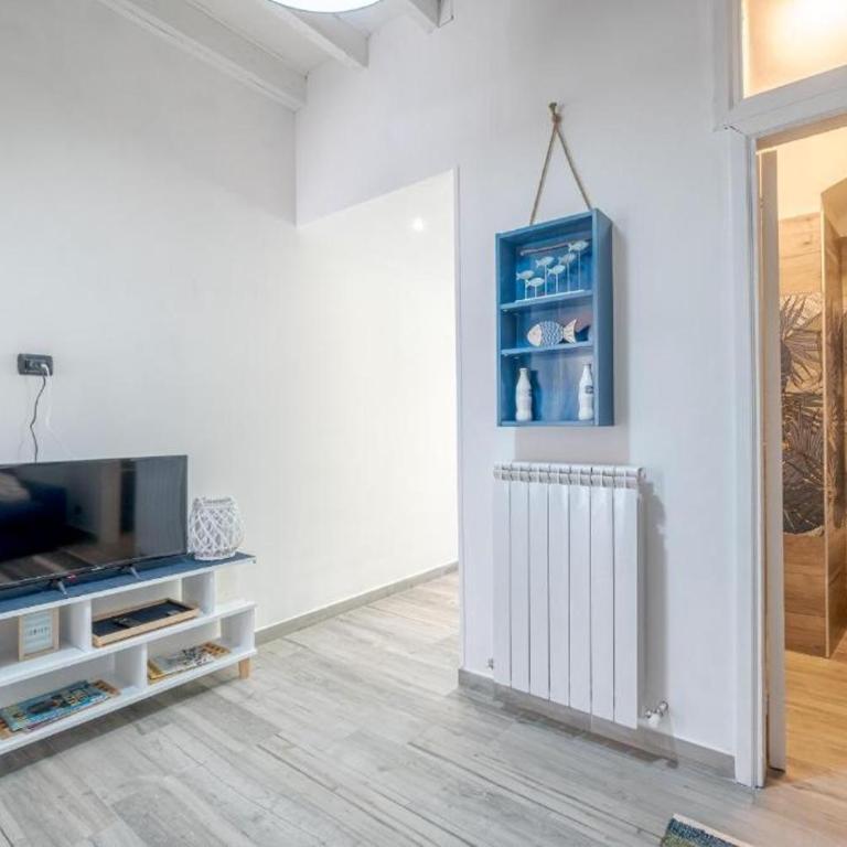 Joy-Serenity 9 mins to the sea - Appartamento con 1 Camera da Letto - 20