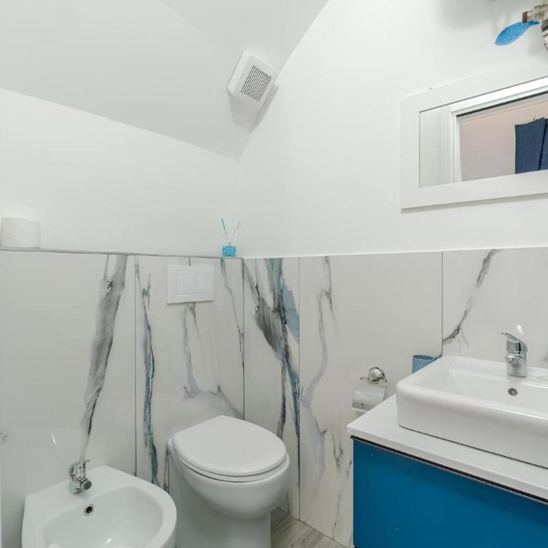 Joy-Serenity 9 mins to the sea - Appartamento con 1 Camera da Letto - 3