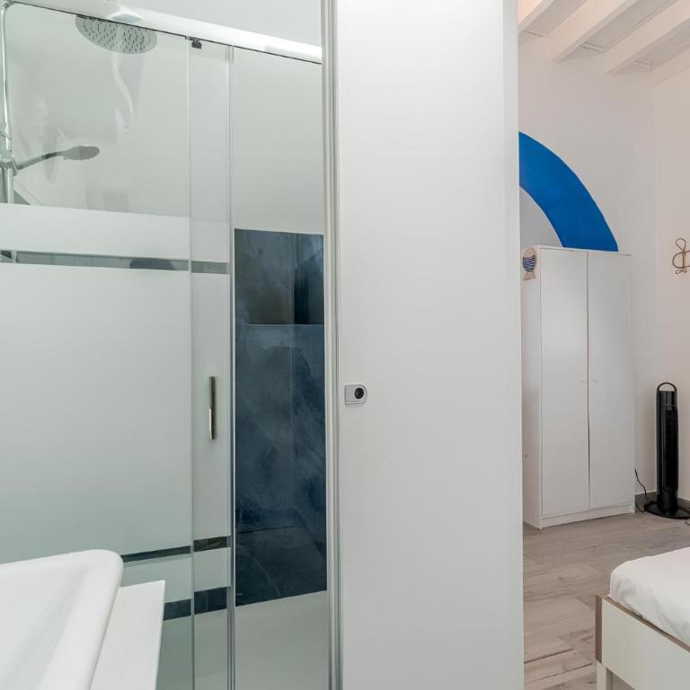 Joy-Serenity 9 mins to the sea - Appartamento con 1 Camera da Letto - 4
