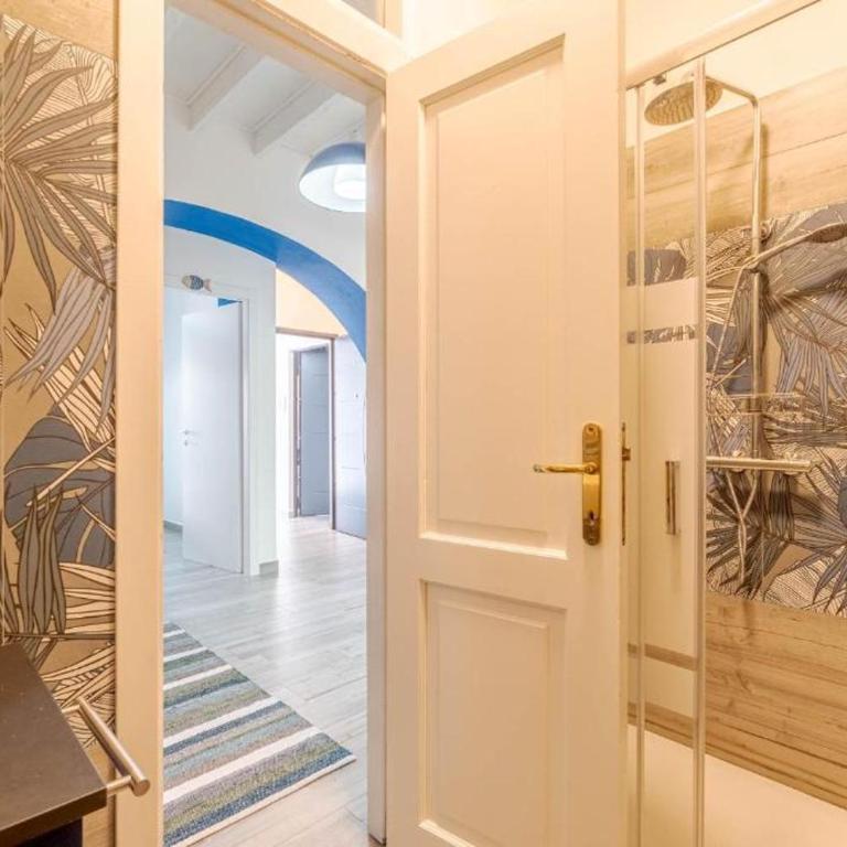 Joy-Serenity 9 mins to the sea - Appartamento con 1 Camera da Letto - 4
