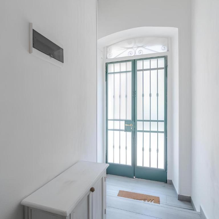 Joy-Serenity 9 mins to the sea - Appartamento con 1 Camera da Letto - 8