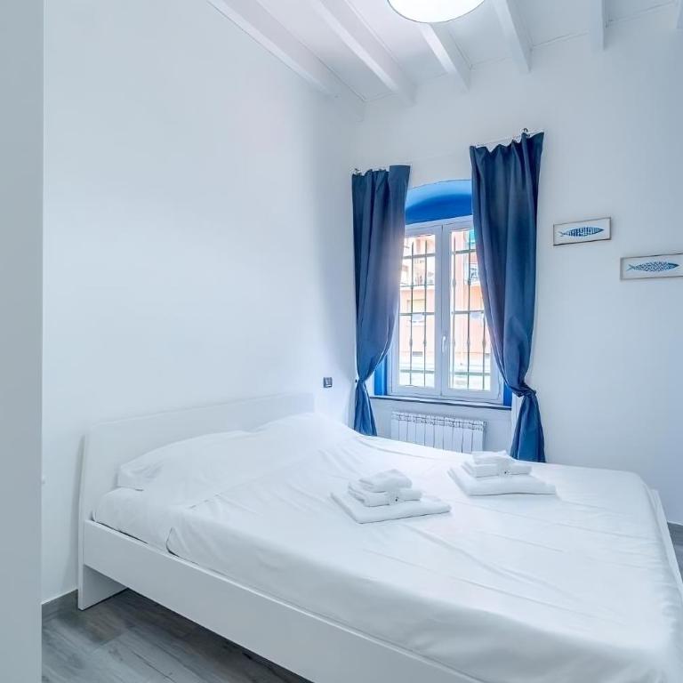Joy-Serenity 9 mins to the sea - Appartamento con 1 Camera da Letto - 1