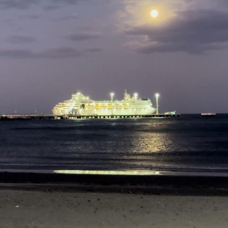 Madryn al Mar - Apartamento de 2 dormitorios - 22