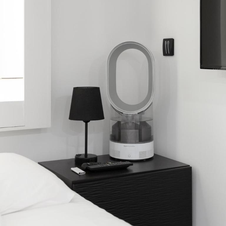 Saint Michel - Appartement 1 Chambre - 3