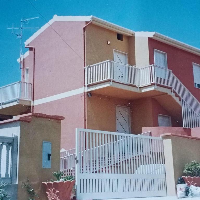 Bastet House - Appartamento con 2 Camere da Letto - 2