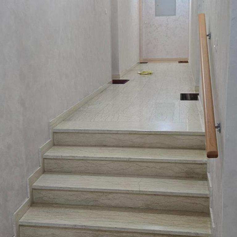 Enjoy Apartmani - Apartman sa 1 Spavaćom Sobom - 25