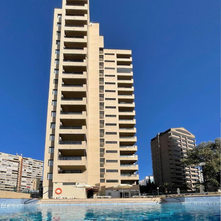 Dynastic Rooms Apartments - Apartamento (1 adulto) - 11