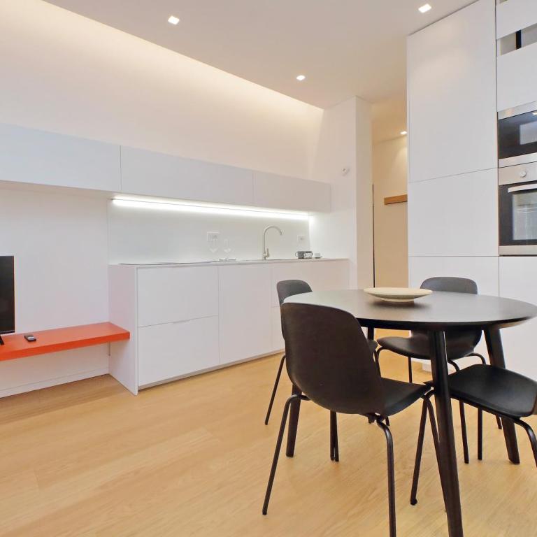 4BNB - Charming Giuliana Apartment - Appartamento con 2 Camere da Letto - 10