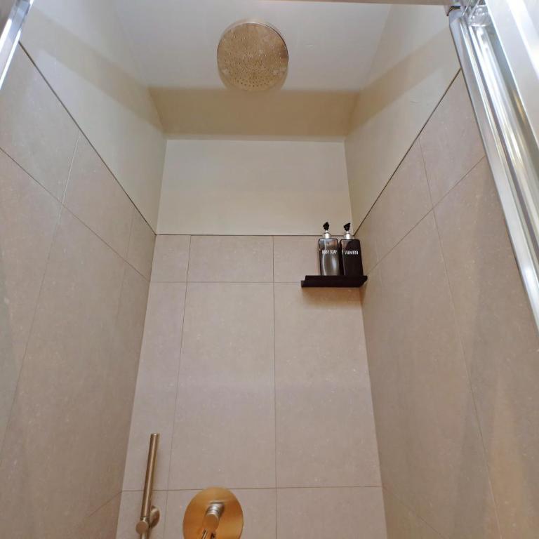 4BNB - Charming Giuliana Apartment - Appartamento con 2 Camere da Letto - 23