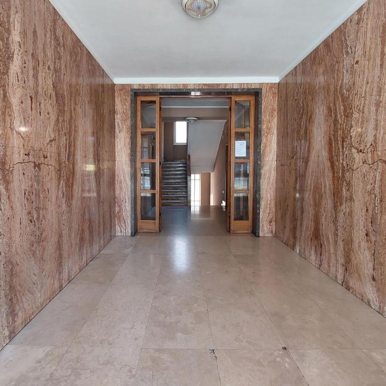4BNB - Charming Giuliana Apartment - Appartamento con 2 Camere da Letto - 32