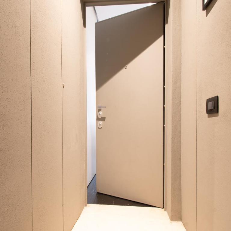 Bilocale La Piccola Pallata - F&L Apartment - Appartamento con 1 Camera da Letto - 28