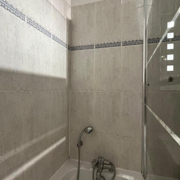 Mazet Arlésien - Casa con 2 Camere da Letto - 7