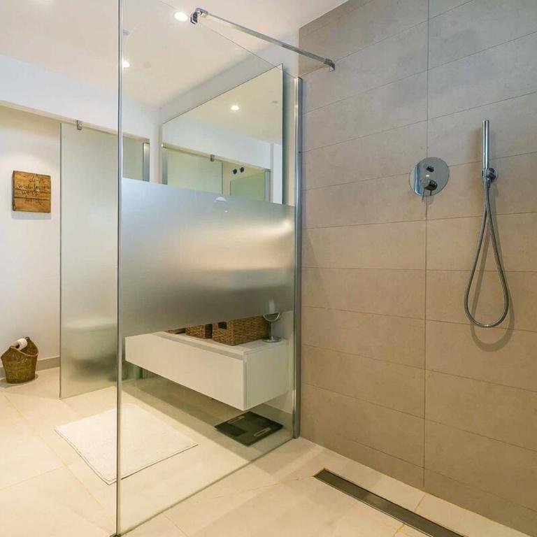 131 - Luxury Apartment with Private Pool and Views, El Higueron - Apartamento de 3 dormitorios - 30