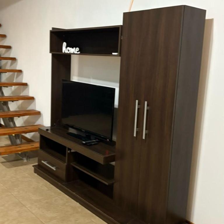 Duplex 2 Villa Ramallo - Apartamento de 2 dormitorios - 3
