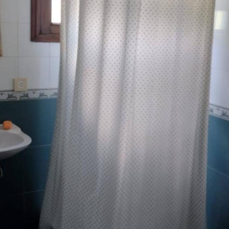 Casa quinta La Rucula - Casa de 2 dormitorios - 3