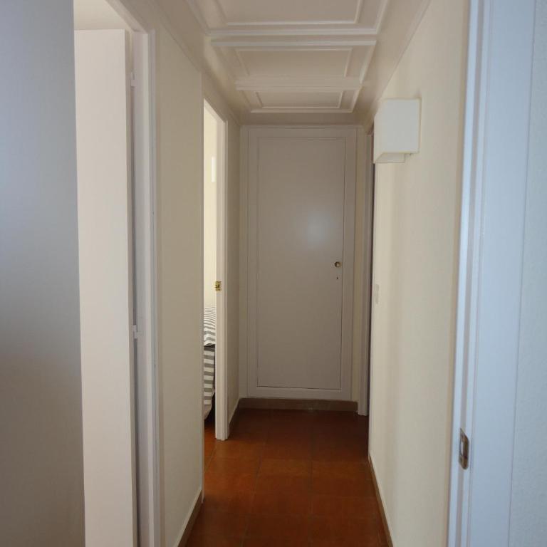 Apartamento Consolat de Mar Cambrils - Apartamento con vistas al mar - 15
