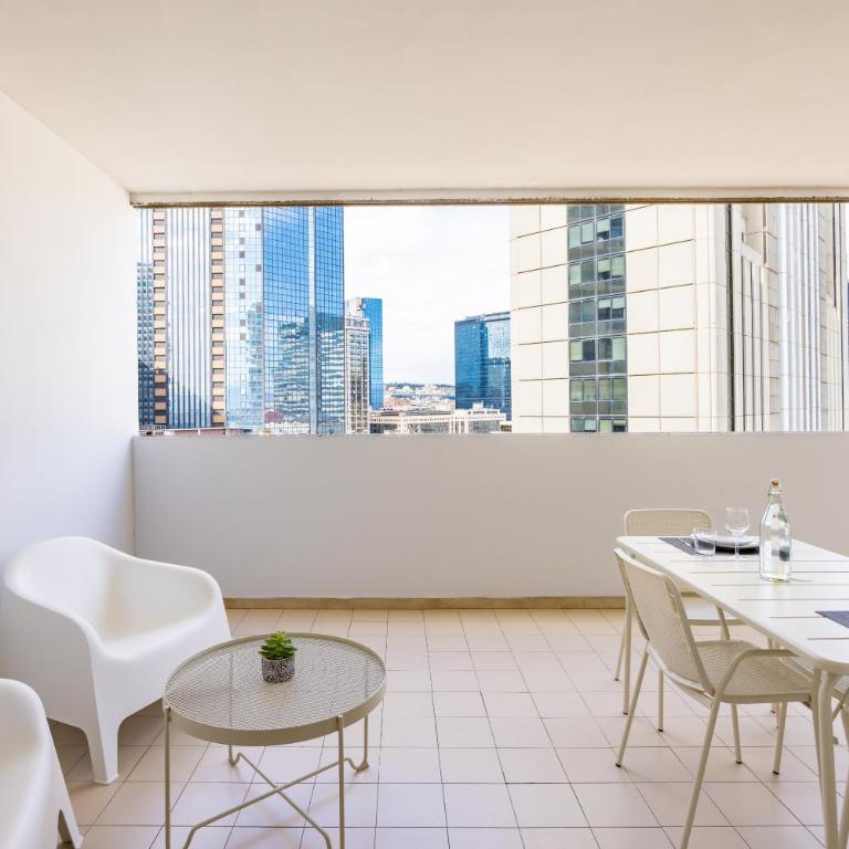 Casa Kenzo with parking by NapoliApartments - Appartamento con 2 Camere da Letto e Terrazza - 36