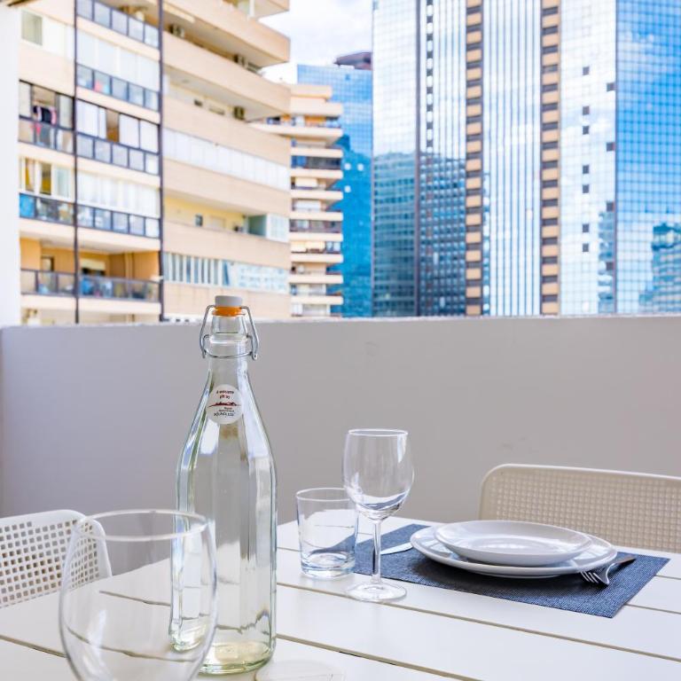 Casa Kenzo with parking by NapoliApartments - Appartamento con 2 Camere da Letto e Terrazza - 38
